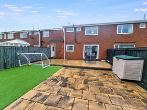 Photo 10- click for photo gallery